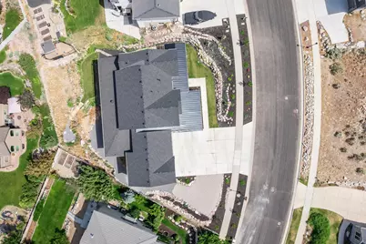 6244 W Fort Pierce Way, Herriman, UT 84096 - Photo 55