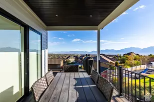 6244 W Fort Pierce Way, Herriman, UT 84096 - Photo 67