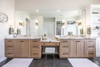 6244 W Fort Pierce Way, Herriman, UT 84096 - Photo 21