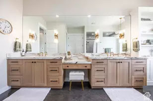 6244 W Fort Pierce Way, Herriman, UT 84096 - Photo 21