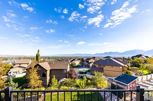 6244 W Fort Pierce Way, Herriman, UT 84096 - Photo 5