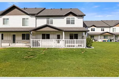 3097 S Old Emigrant Rd #A, Syracuse, UT 84075 - Photo 25