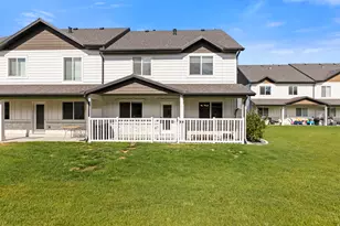 3097 S Old Emigrant Rd, Syracuse, UT 84075 - Photo 25