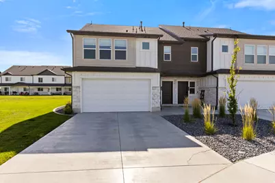 3097 S Old Emigrant Rd #A, Syracuse, UT 84075 - Photo 1
