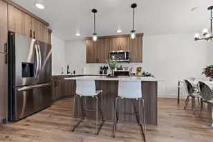 3097 S Old Emigrant Rd, Syracuse, UT 84075 - Photo 9