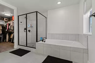3097 S Old Emigrant Rd, Syracuse, UT 84075 - Photo 21