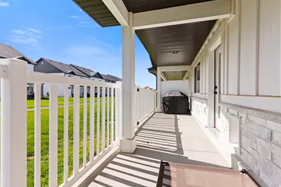 3097 S Old Emigrant Rd #A, Syracuse, UT 84075 - Photo 13