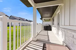 3097 S Old Emigrant Rd, Syracuse, UT 84075 - Photo 13