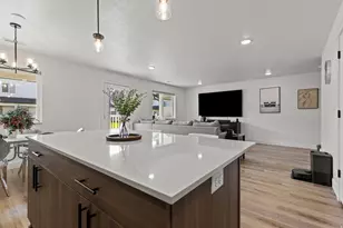 3097 S Old Emigrant Rd, Syracuse, UT 84075 - Photo 11