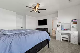 3097 S Old Emigrant Rd, Syracuse, UT 84075 - Photo 19