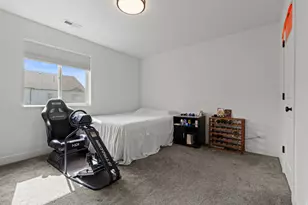 3097 S Old Emigrant Rd, Syracuse, UT 84075 - Photo 15