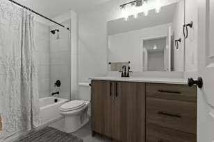 3097 S Old Emigrant Rd, Syracuse, UT 84075 - Photo 17
