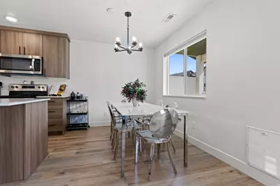 3097 S Old Emigrant Rd #A, Syracuse, UT 84075 - Photo 7