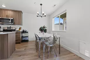 3097 S Old Emigrant Rd, Syracuse, UT 84075 - Photo 7