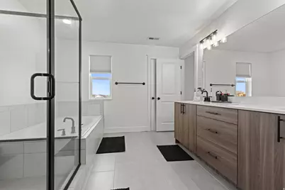 3097 S Old Emigrant Rd #A, Syracuse, UT 84075 - Photo 23