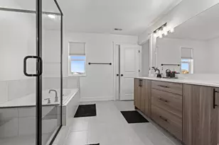 3097 S Old Emigrant Rd, Syracuse, UT 84075 - Photo 23