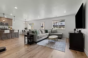 3097 S Old Emigrant Rd, Syracuse, UT 84075 - Photo 3