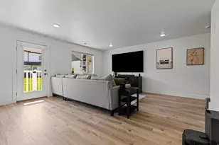 3097 S Old Emigrant Rd, Syracuse, UT 84075 - Photo 5