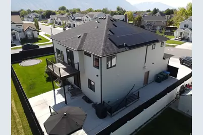 242 W 580 S, Orem, UT 84058 - Photo 49
