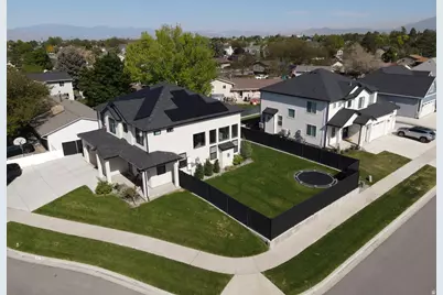 242 W 580 S, Orem, UT 84058 - Photo 45
