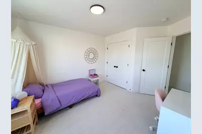 242 W 580 S, Orem, UT 84058 - Photo 17