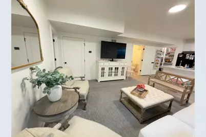 242 W 580 S, Orem, UT 84058 - Photo 41