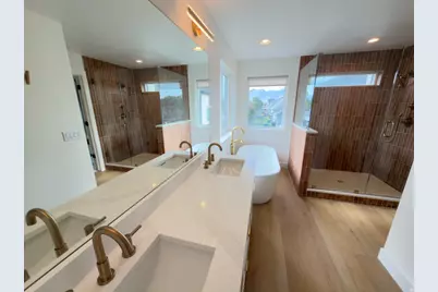 242 W 580 S, Orem, UT 84058 - Photo 27