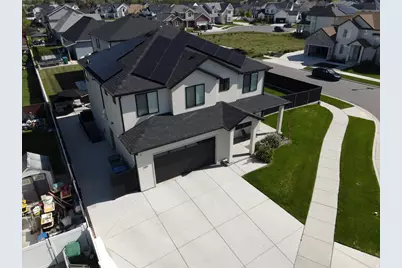 242 W 580 S, Orem, UT 84058 - Photo 53