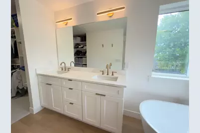 242 W 580 S, Orem, UT 84058 - Photo 25