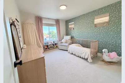 242 W 580 S, Orem, UT 84058 - Photo 15