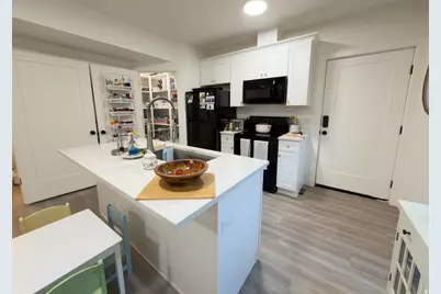 242 W 580 S, Orem, UT 84058 - Photo 37