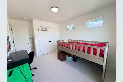 242 W 580 S, Orem, UT 84058 - Photo 19