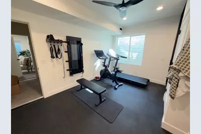 242 W 580 S, Orem, UT 84058 - Photo 31