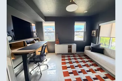 242 W 580 S, Orem, UT 84058 - Photo 13