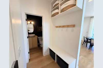 242 W 580 S, Orem, UT 84058 - Photo 9