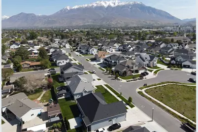 242 W 580 S, Orem, UT 84058 - Photo 51