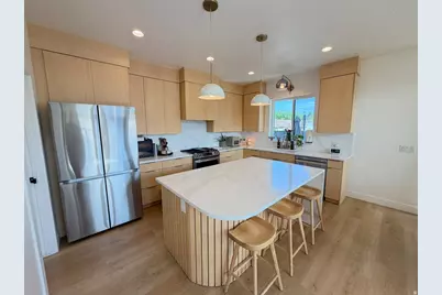242 W 580 S, Orem, UT 84058 - Photo 5