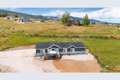189 E Froghair Cir, Garden City, UT 84028 - Photo 1