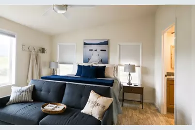 189 E Froghair Cir, Garden City, UT 84028 - Photo 17