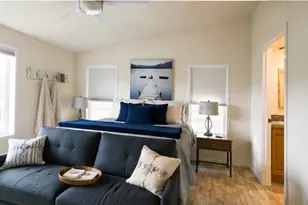 189 E Froghair Cir, Garden City, UT 84028 - Photo 17