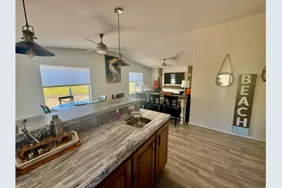 189 E Froghair Cir, Garden City, UT 84028 - Photo 15