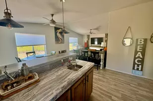 189 E Froghair Cir, Garden City, UT 84028 - Photo 15