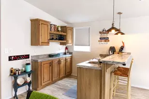 189 E Froghair Cir, Garden City, UT 84028 - Photo 13