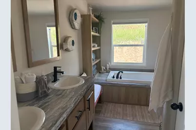 189 E Froghair Cir, Garden City, UT 84028 - Photo 21