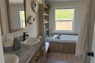 189 E Froghair Cir, Garden City, UT 84028 - Photo 21