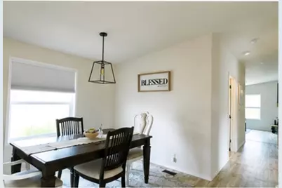 189 E Froghair Cir, Garden City, UT 84028 - Photo 11