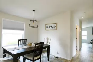189 E Froghair Cir, Garden City, UT 84028 - Photo 11