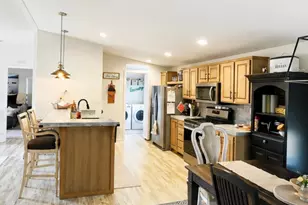 189 E Froghair Cir, Garden City, UT 84028 - Photo 9