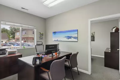 177 177 E Fort Union Blvd E, Midvale, UT 84047 - Photo 7