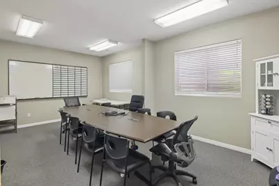 177 177 E Fort Union Blvd E, Midvale, UT 84047 - Photo 17